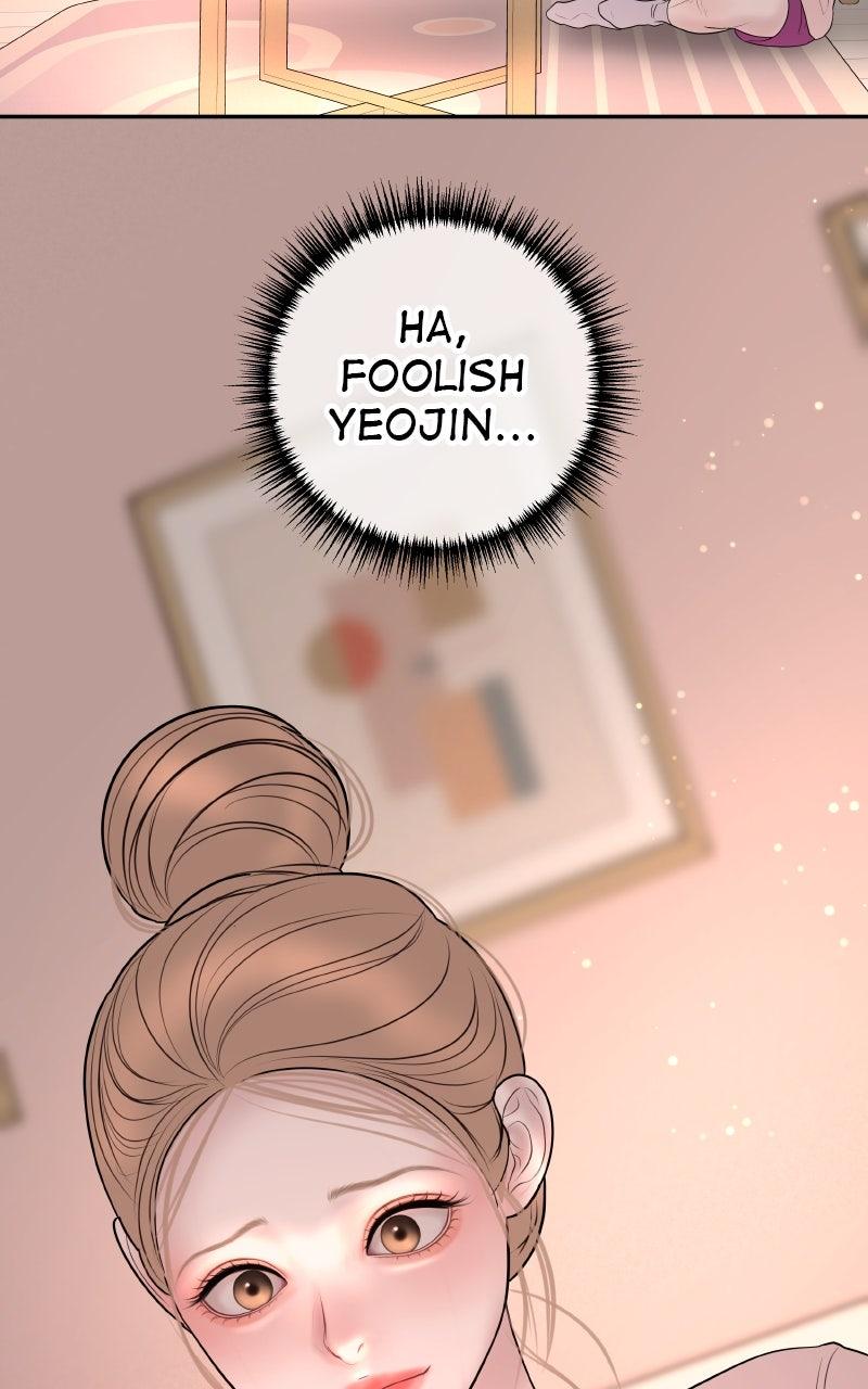 I'll Marry Your Brother Chap 19 - Next Chap 20