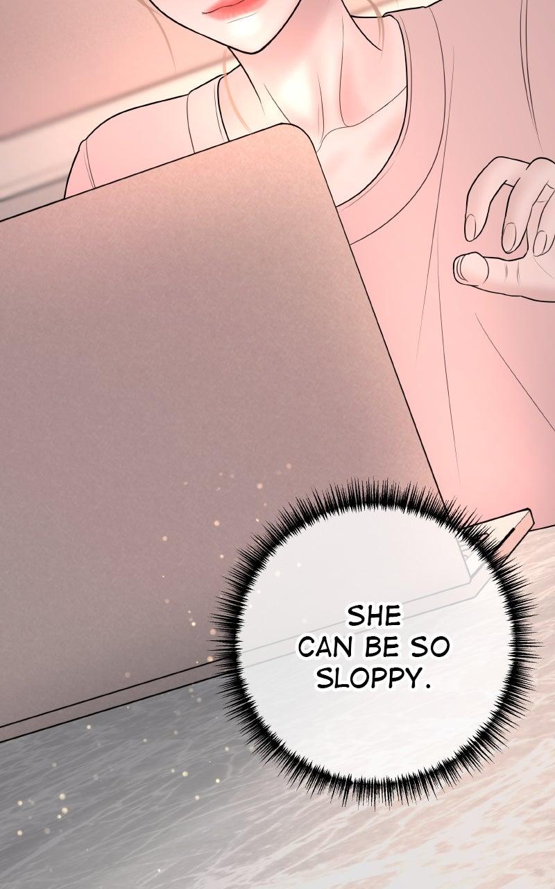 I'll Marry Your Brother Chap 19 - Next Chap 20