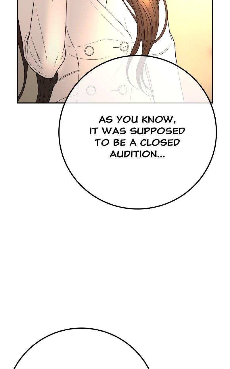 I'll Marry Your Brother Chap 19 - Next Chap 20