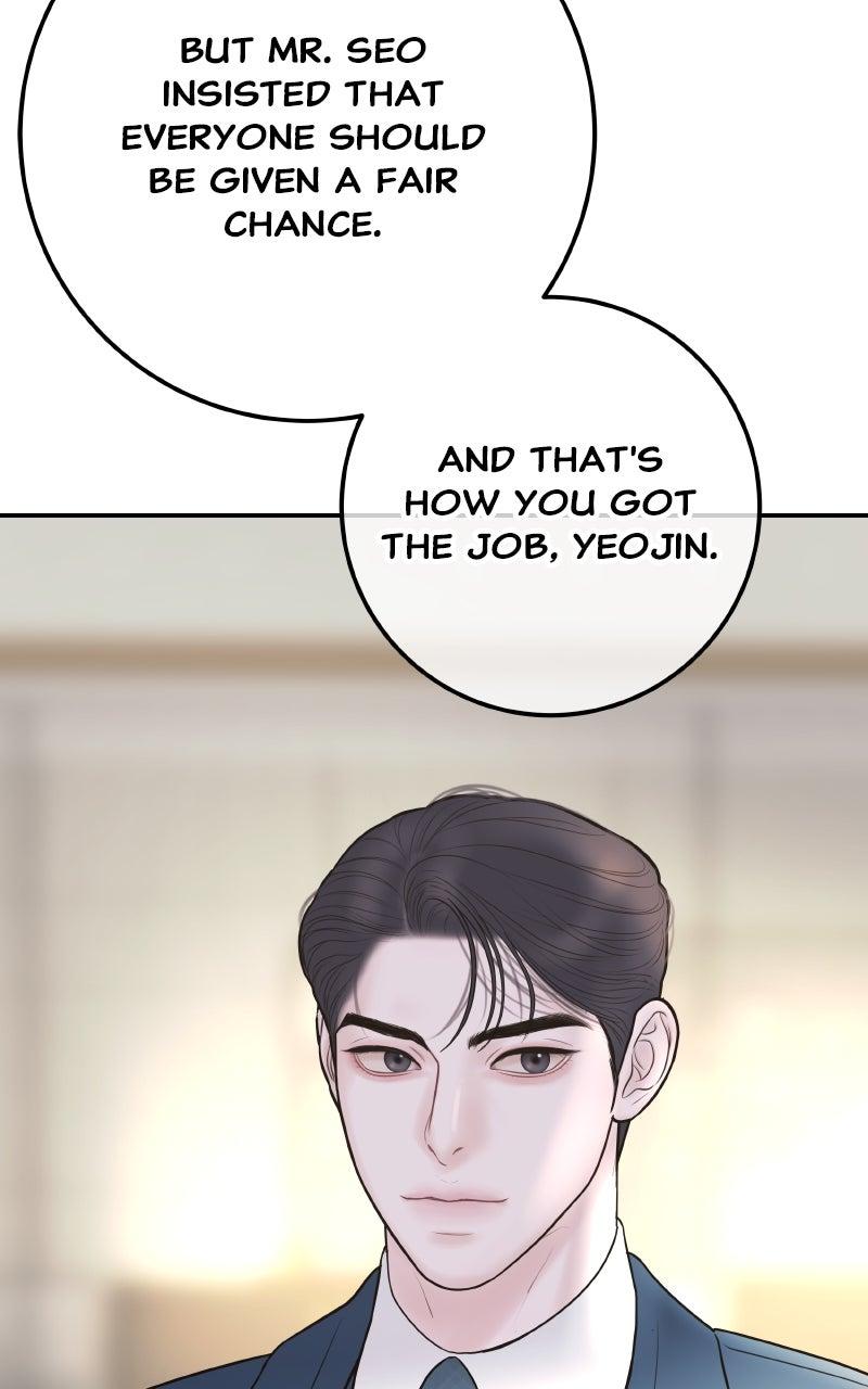 I'll Marry Your Brother Chap 19 - Next Chap 20