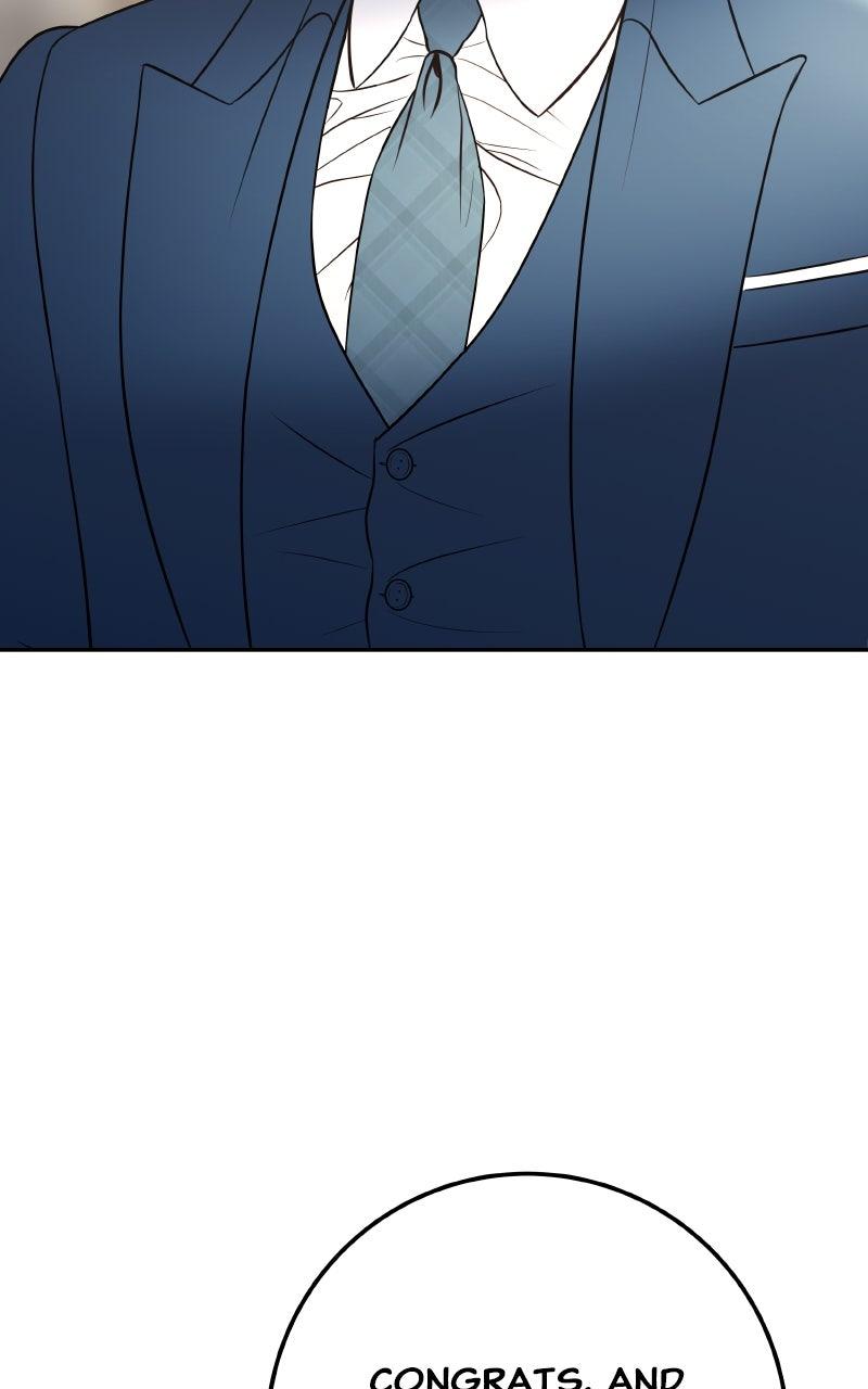 I'll Marry Your Brother Chap 19 - Next Chap 20