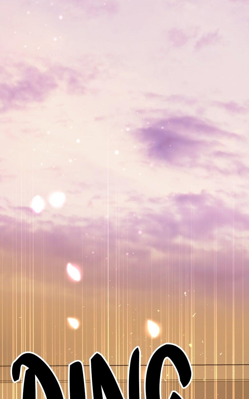 I'll Marry Your Brother Chap 19 - Next Chap 20