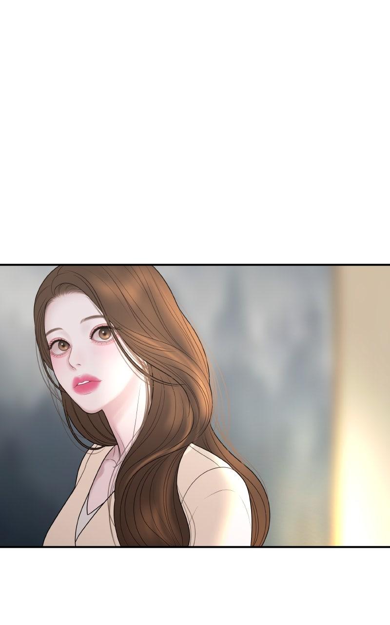 I'll Marry Your Brother Chap 19 - Next Chap 20