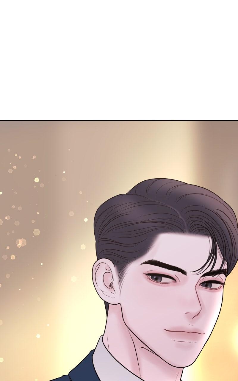I'll Marry Your Brother Chap 19 - Next Chap 20