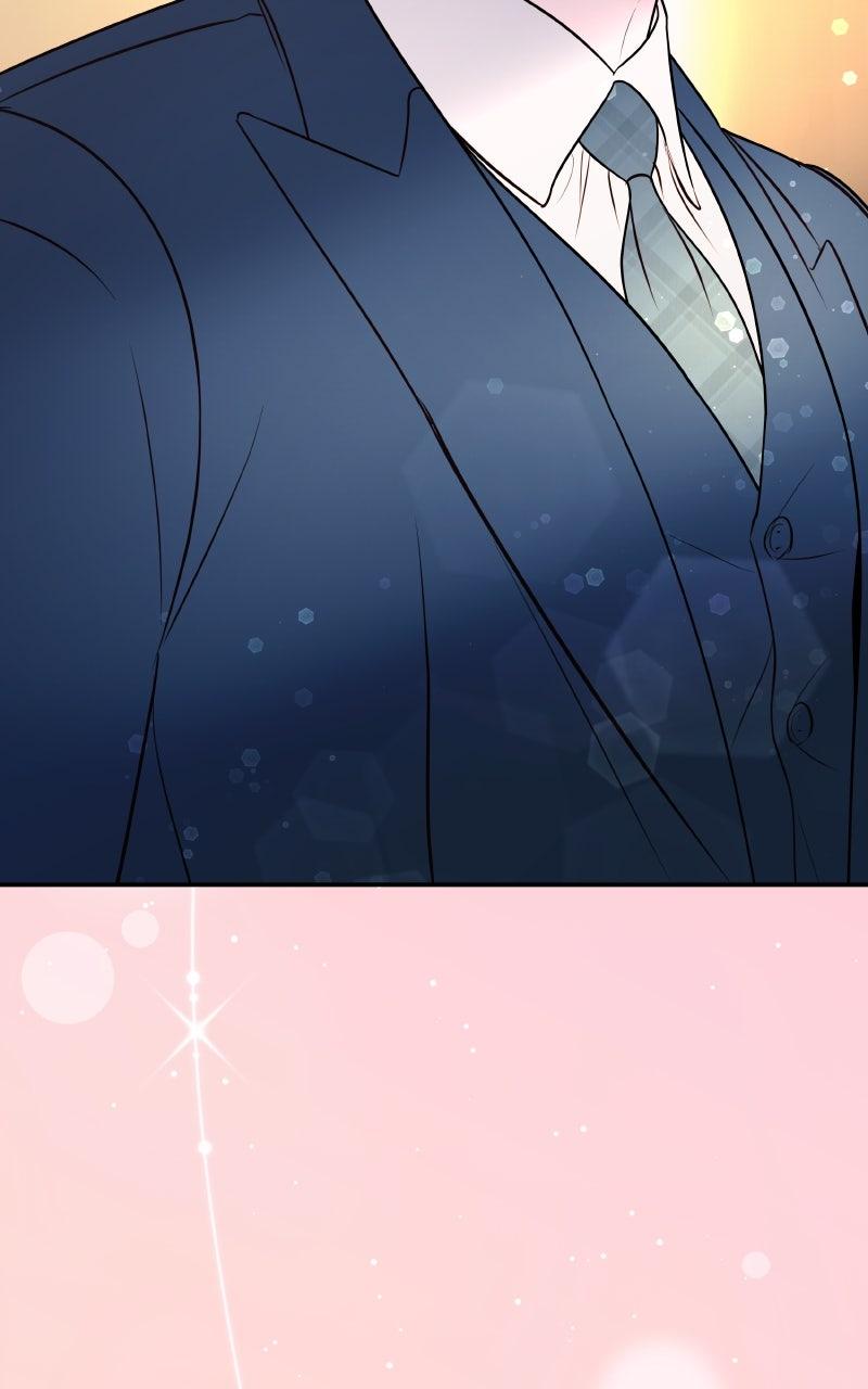 I'll Marry Your Brother Chap 19 - Next Chap 20