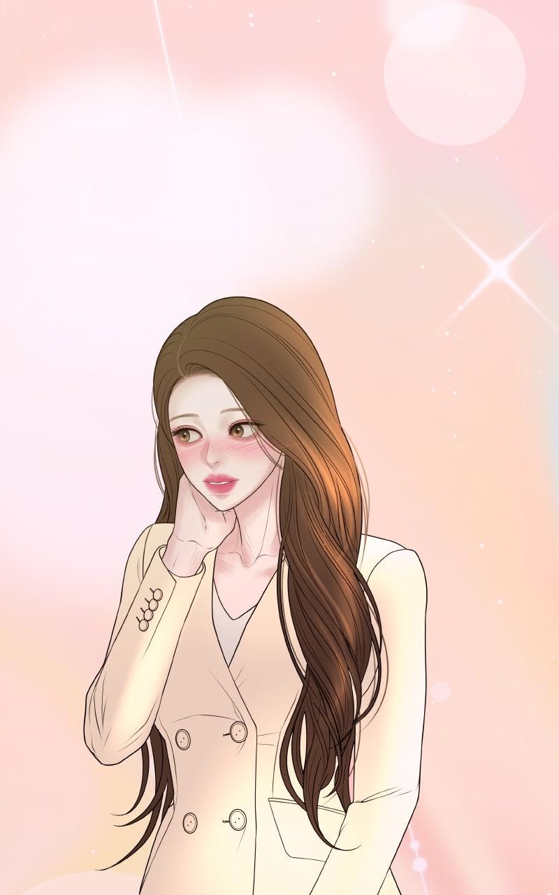 I'll Marry Your Brother Chap 19 - Next Chap 20