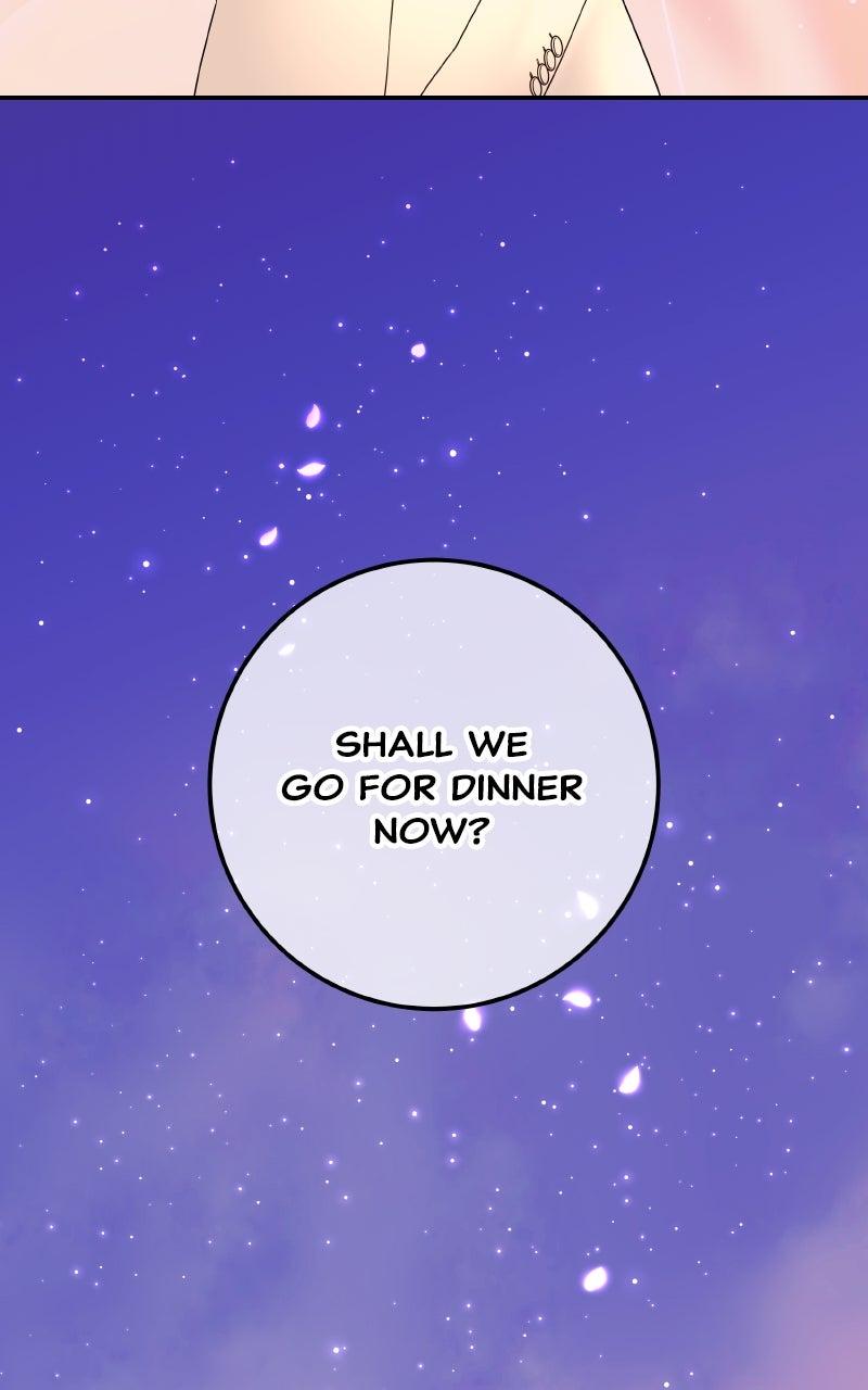 I'll Marry Your Brother Chap 19 - Next Chap 20