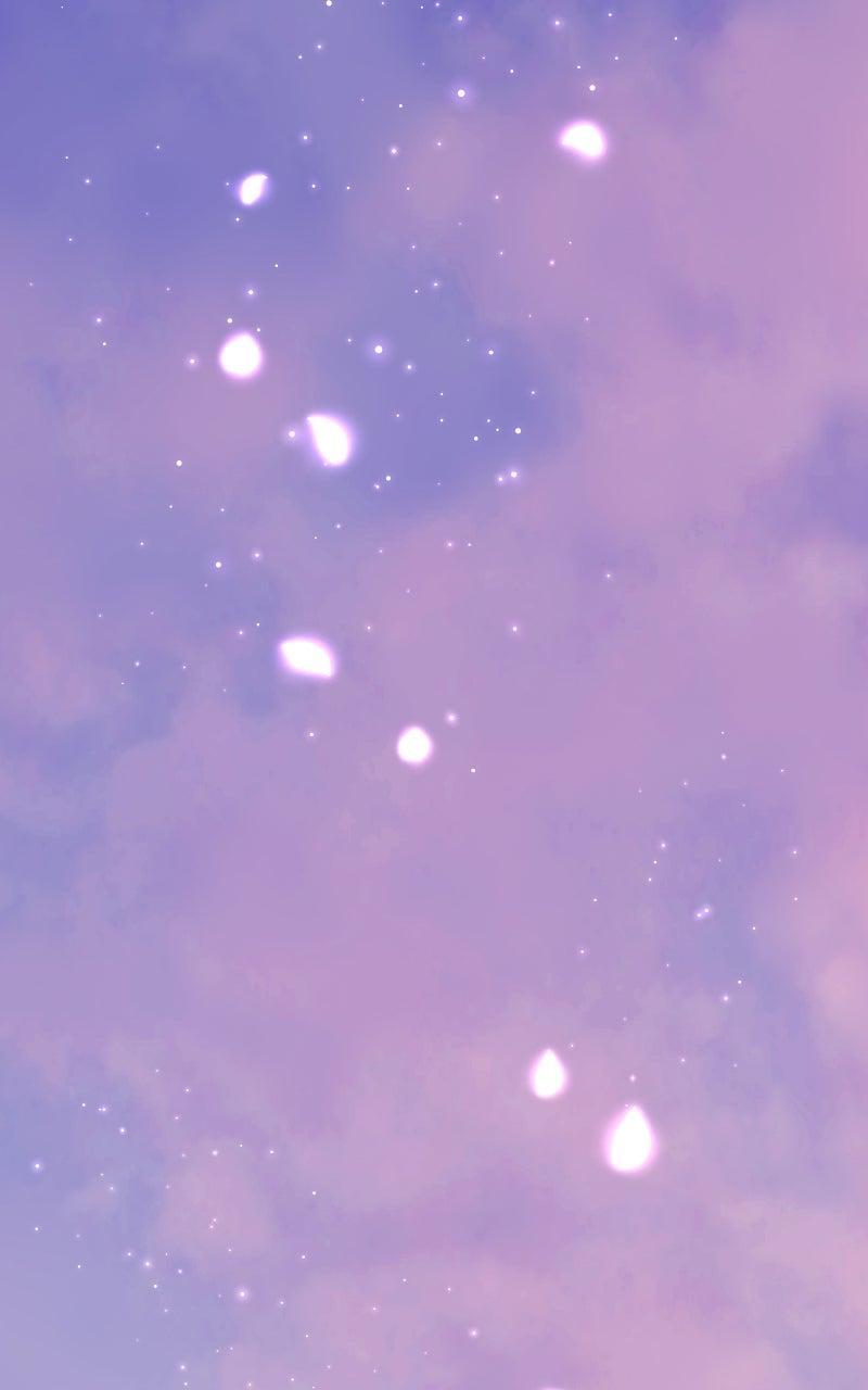 I'll Marry Your Brother Chap 19 - Next Chap 20