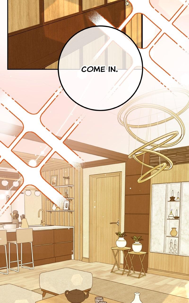 I'll Marry Your Brother Chap 19 - Next Chap 20