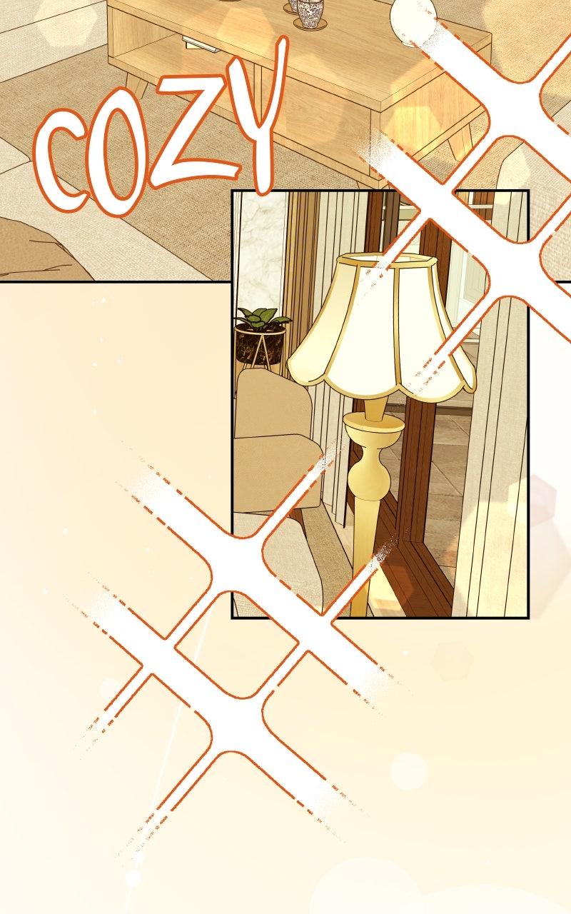 I'll Marry Your Brother Chap 19 - Next Chap 20