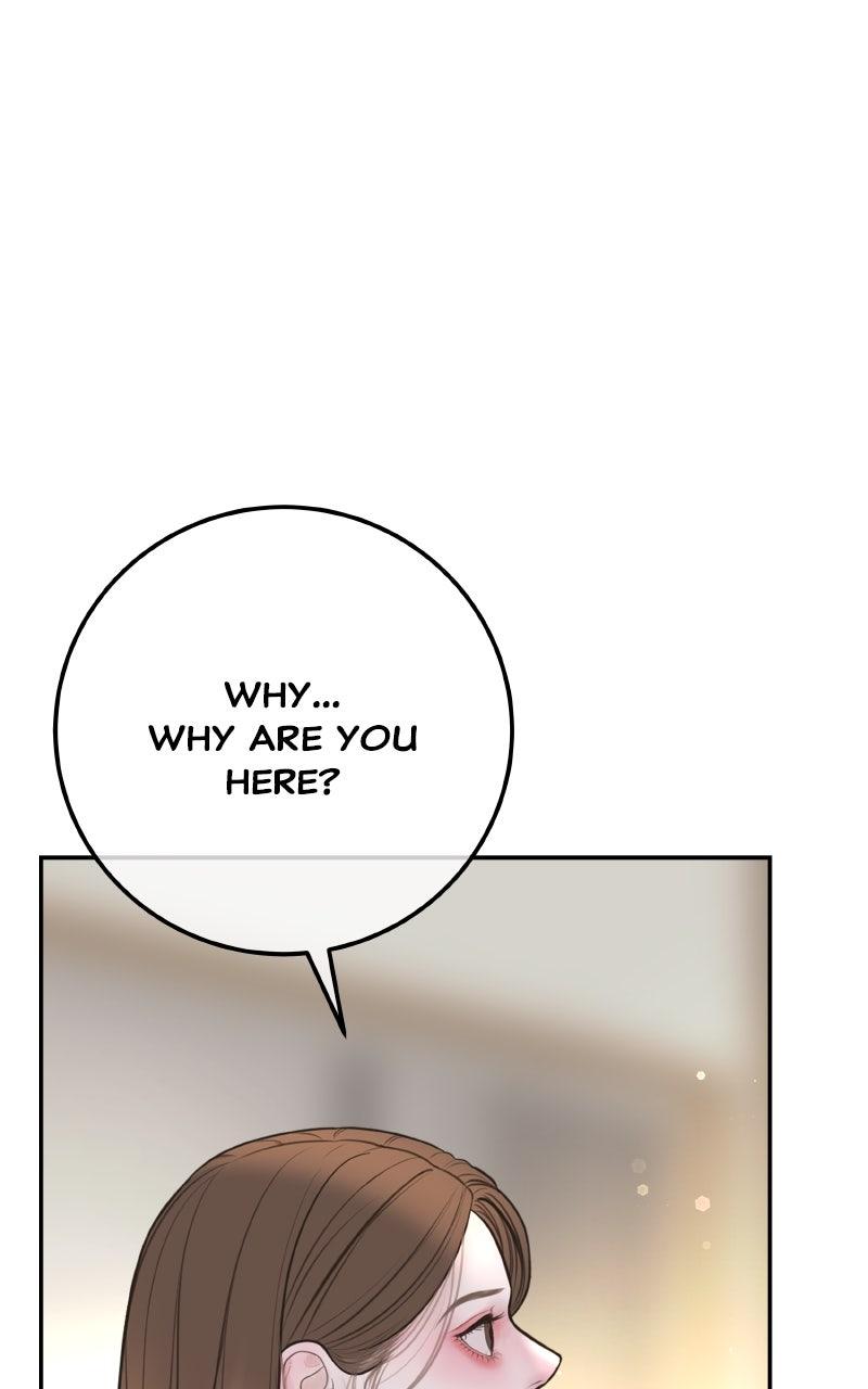 I'll Marry Your Brother Chap 19 - Next Chap 20
