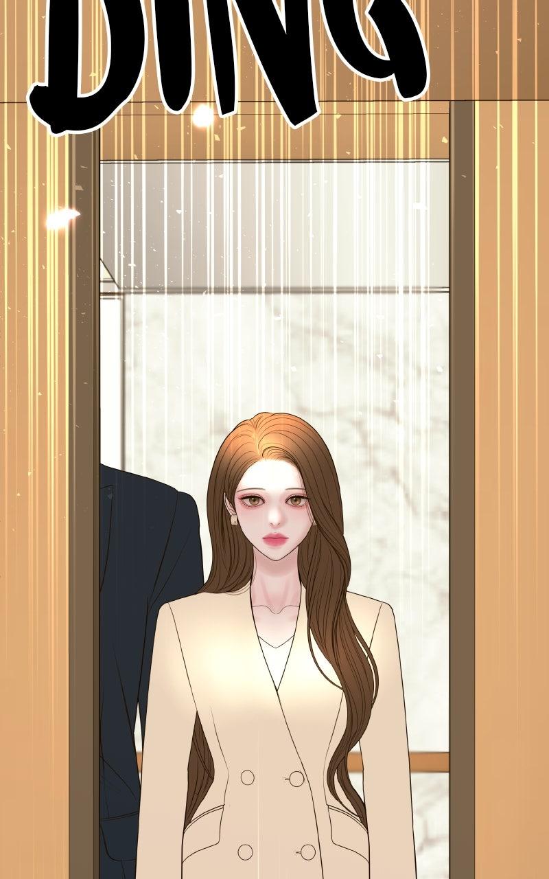 I'll Marry Your Brother Chap 19 - Next Chap 20