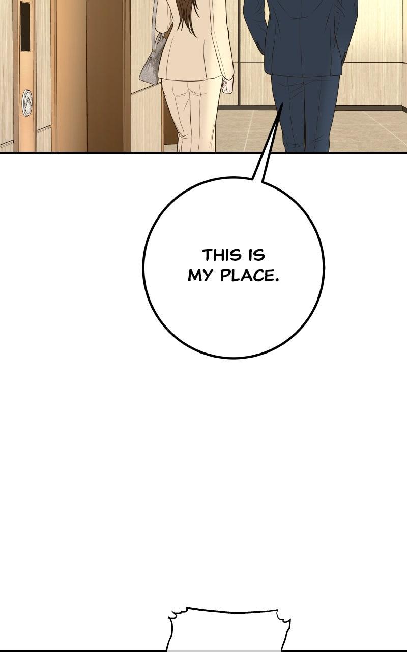 I'll Marry Your Brother Chap 19 - Next Chap 20