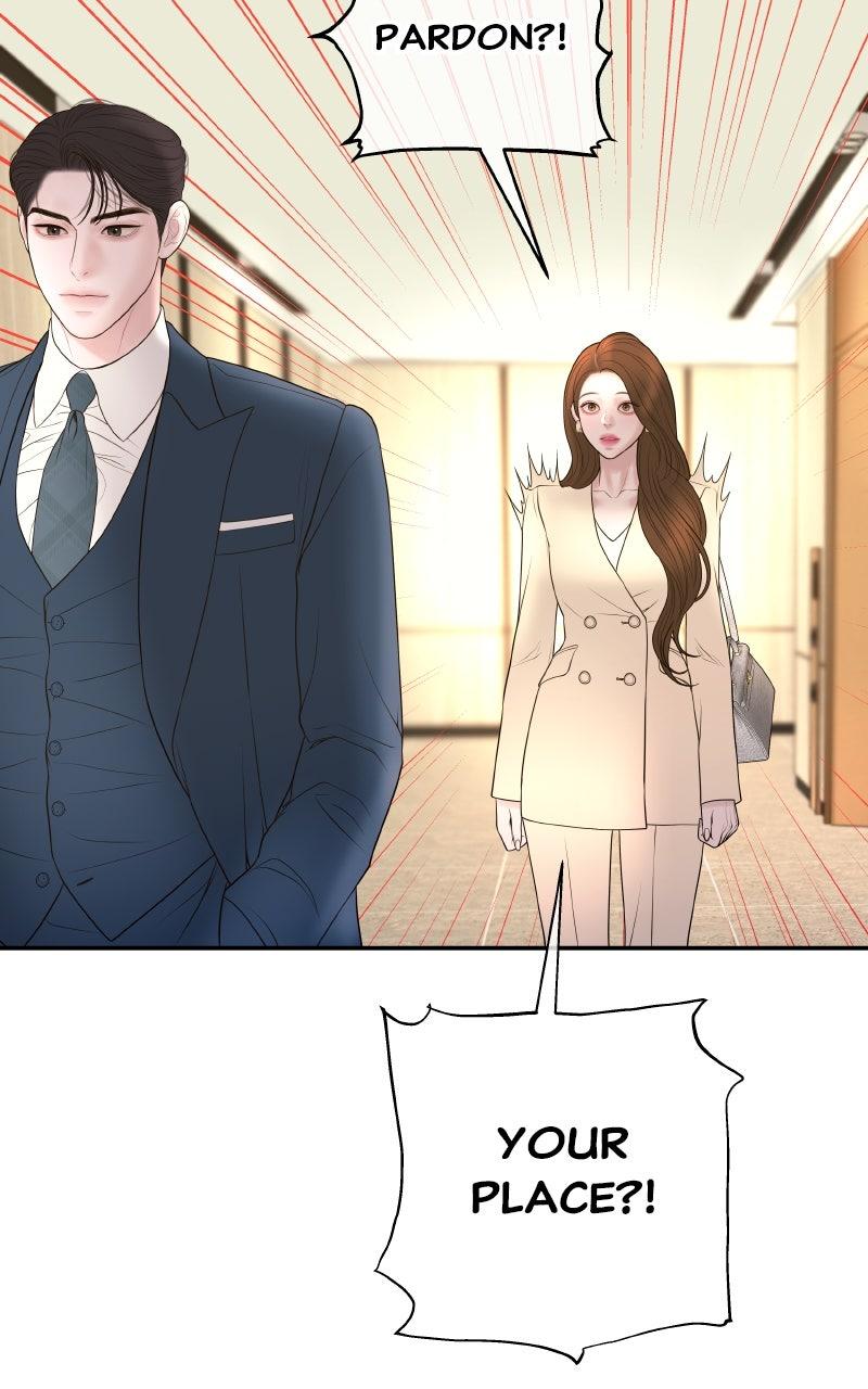 I'll Marry Your Brother Chap 19 - Next Chap 20