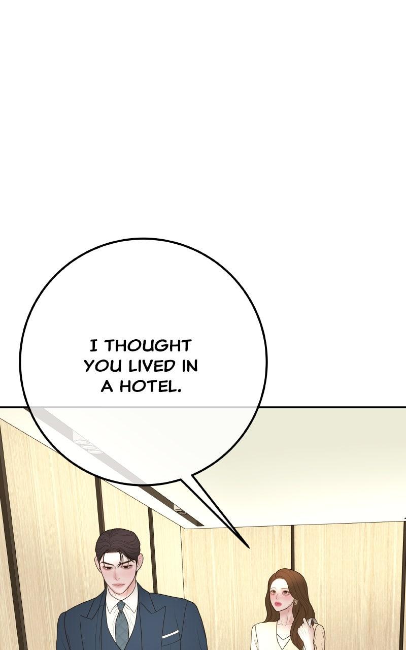 I'll Marry Your Brother Chap 19 - Next Chap 20