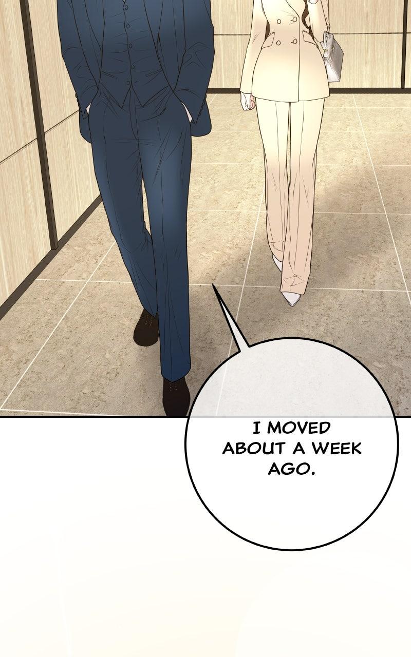 I'll Marry Your Brother Chap 19 - Next Chap 20