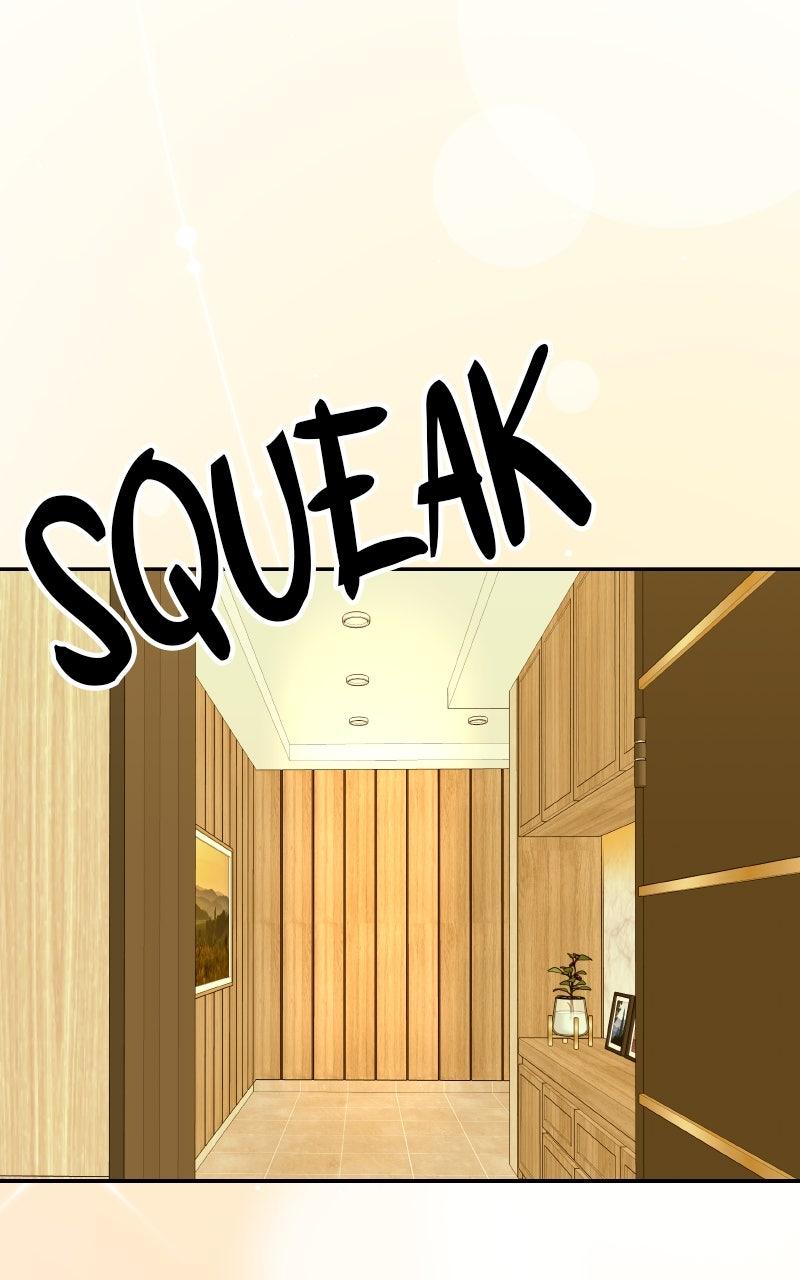 I'll Marry Your Brother Chap 19 - Next Chap 20