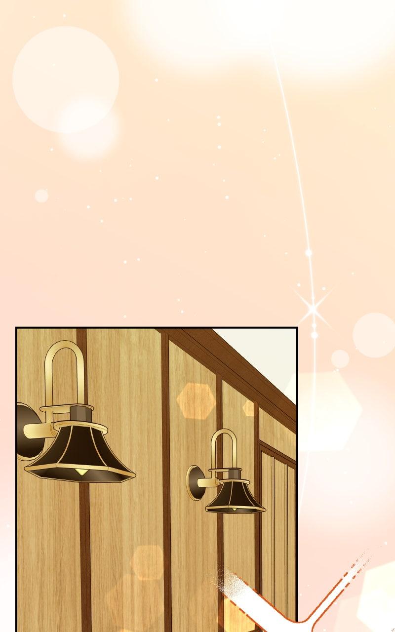 I'll Marry Your Brother Chap 19 - Next Chap 20