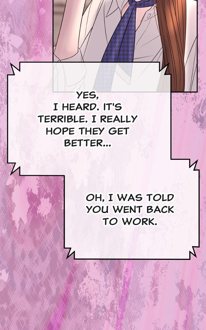 I'll Marry Your Brother Chap 10 - Next Chap 11