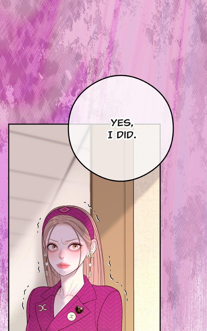 I'll Marry Your Brother Chap 10 - Next Chap 11