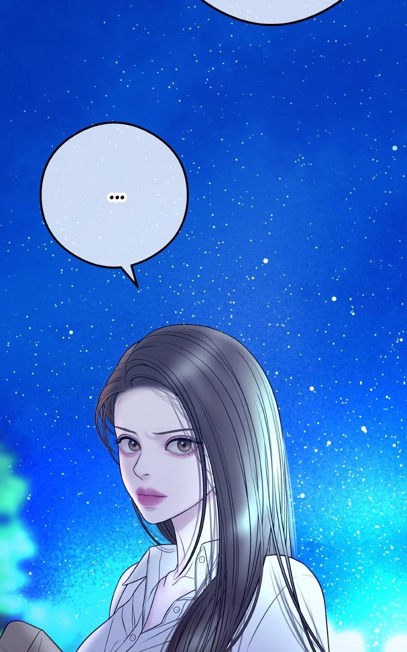 I'll Marry Your Brother Chap 10 - Next Chap 11