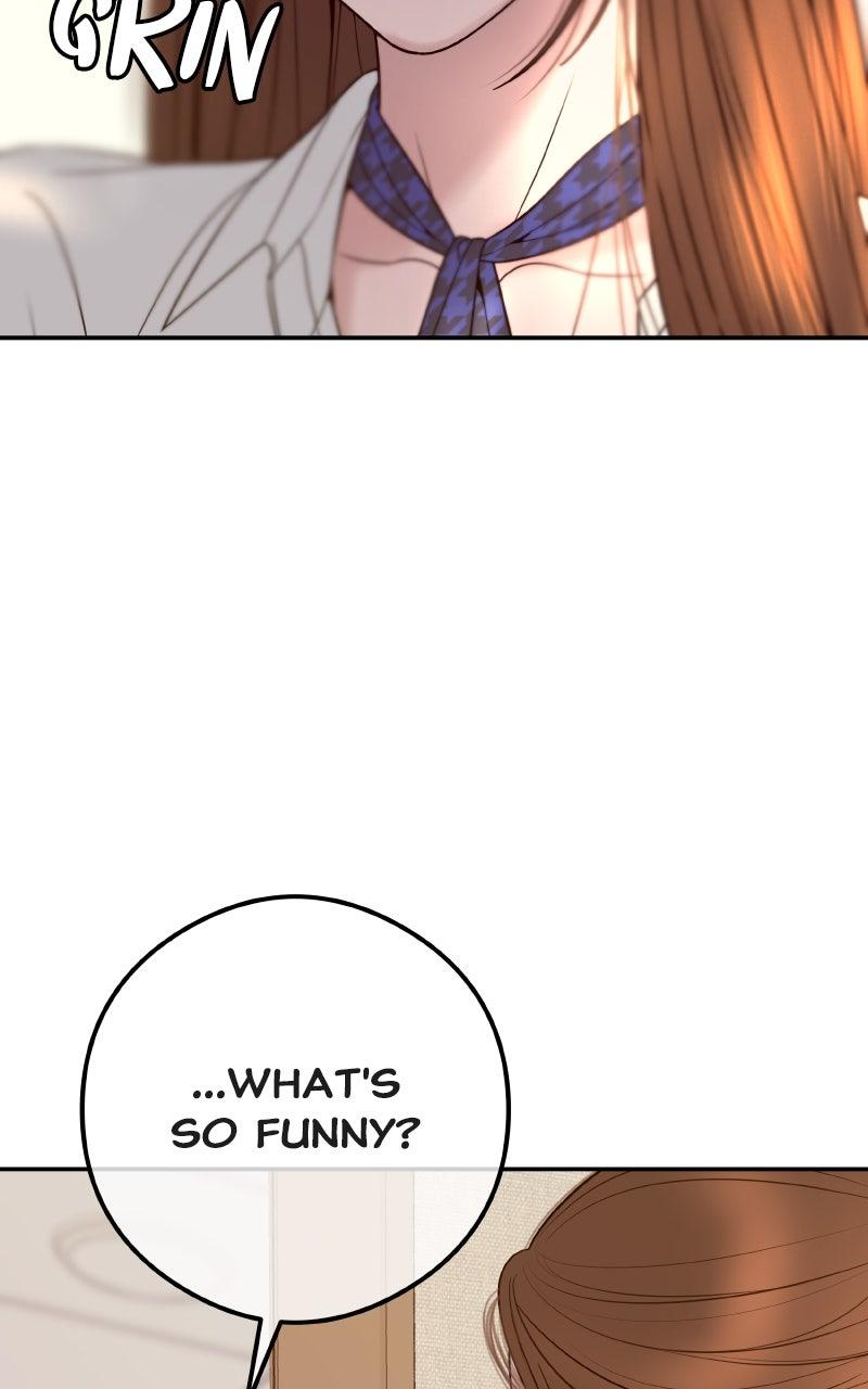 I'll Marry Your Brother Chap 10 - Next Chap 11