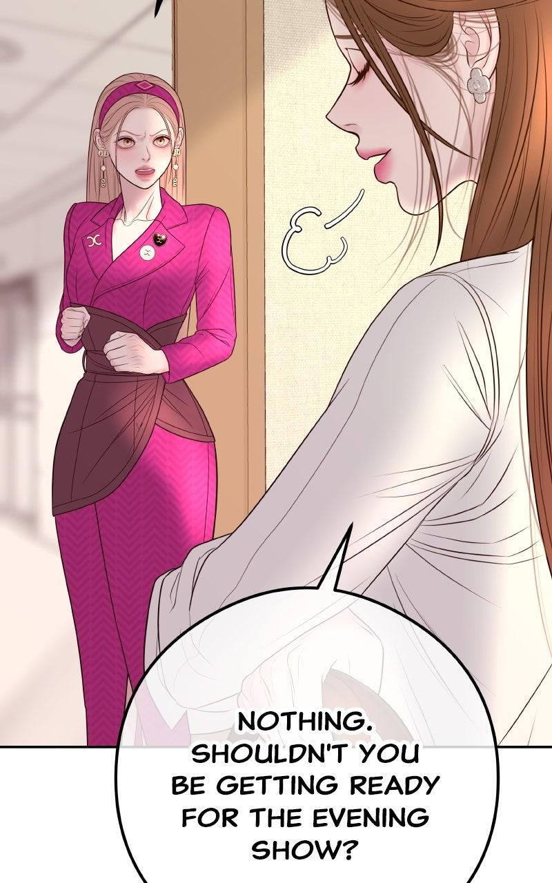 I'll Marry Your Brother Chap 10 - Next Chap 11