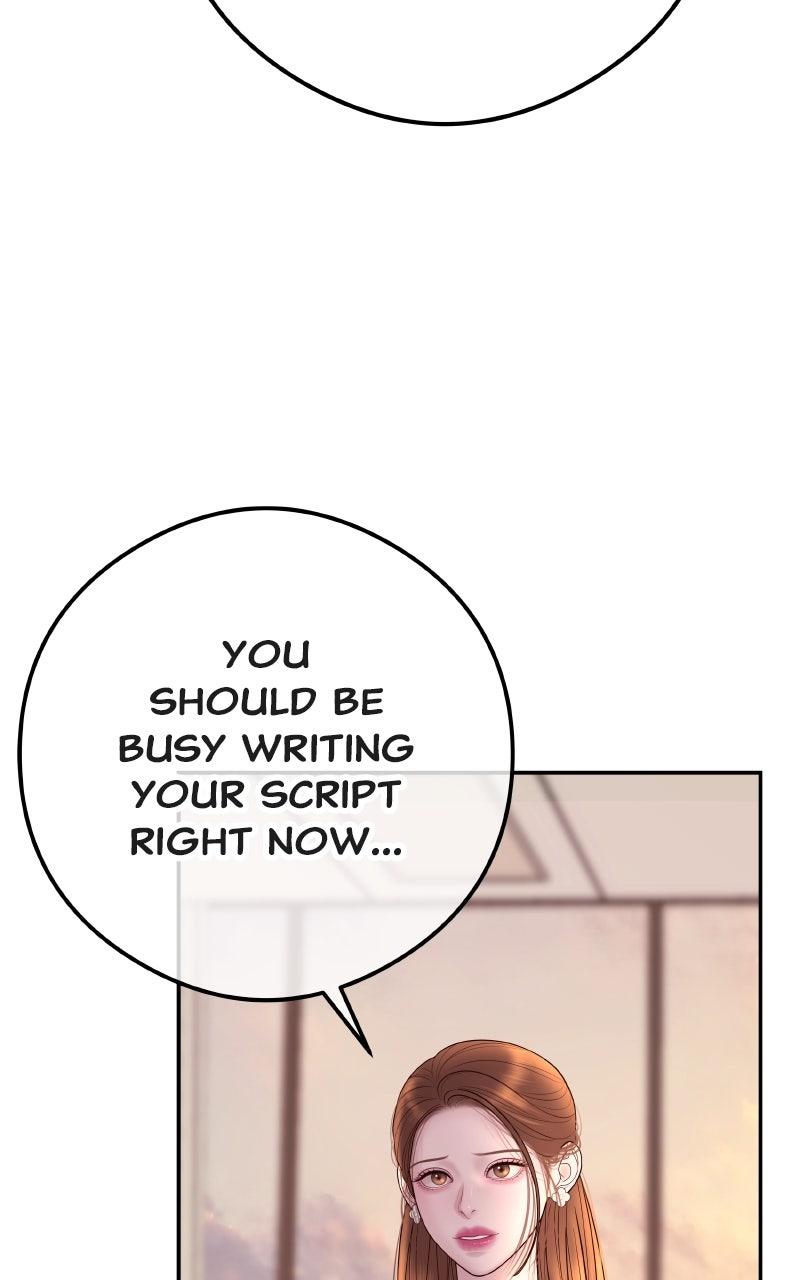 I'll Marry Your Brother Chap 10 - Next Chap 11