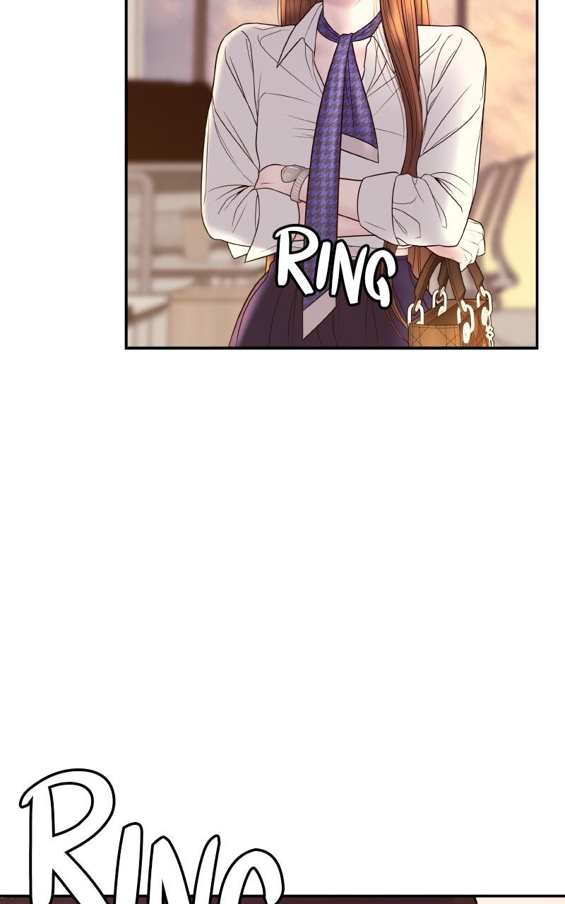 I'll Marry Your Brother Chap 10 - Next Chap 11