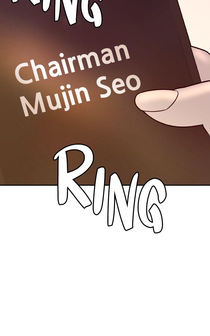 I'll Marry Your Brother Chap 10 - Next Chap 11