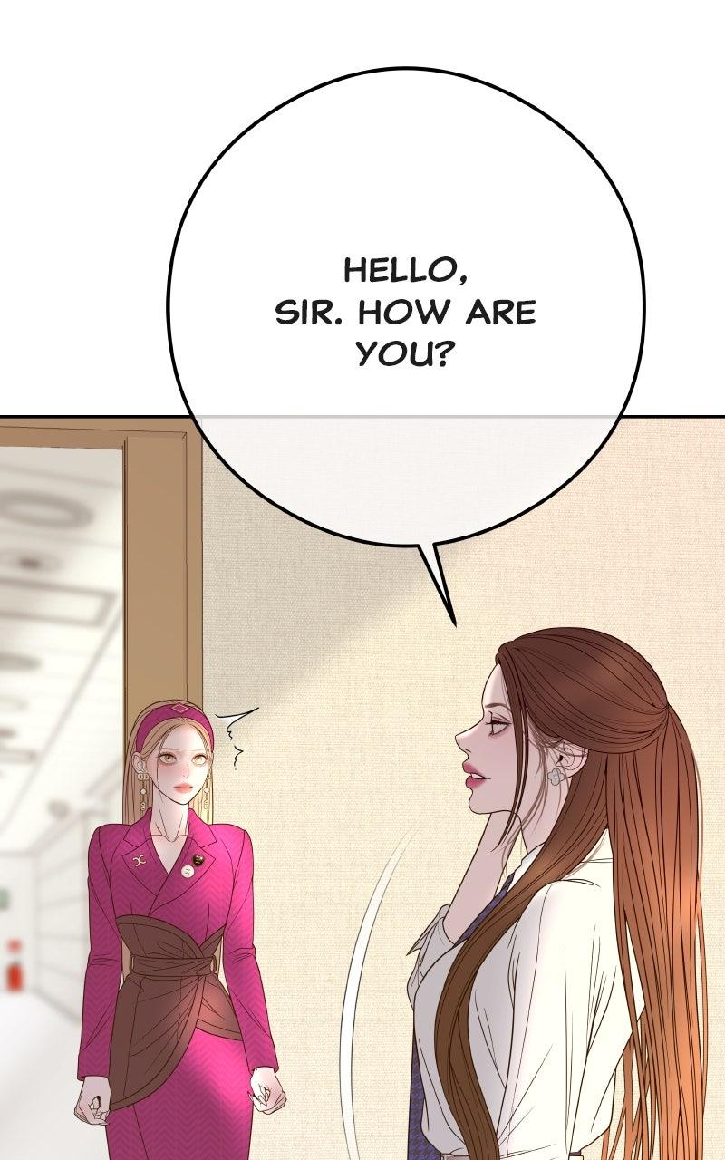 I'll Marry Your Brother Chap 10 - Next Chap 11
