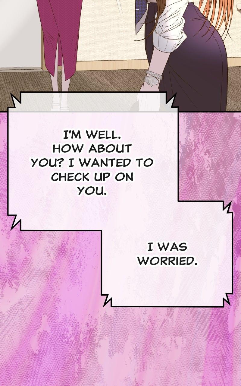 I'll Marry Your Brother Chap 10 - Next Chap 11