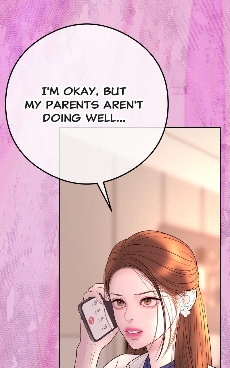 I'll Marry Your Brother Chap 10 - Next Chap 11