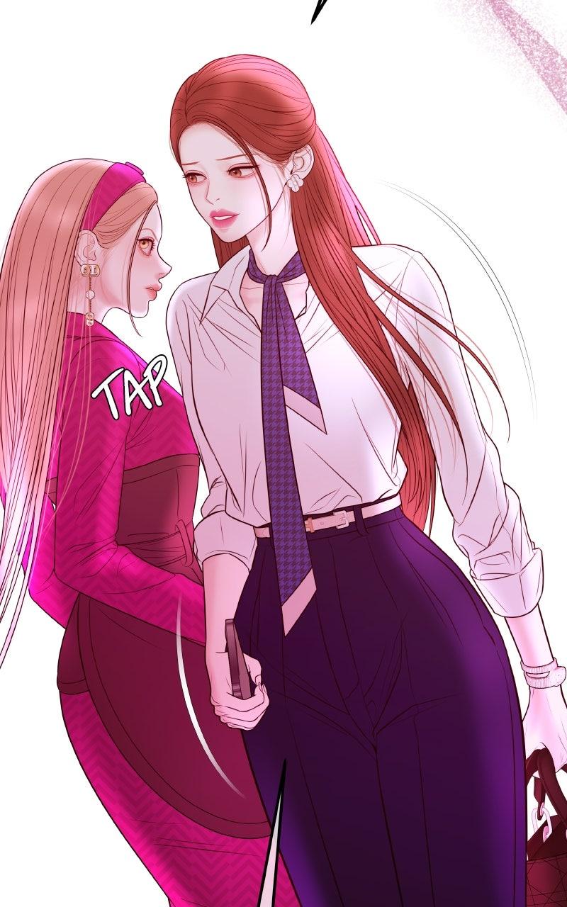 I'll Marry Your Brother Chap 10 - Next Chap 11