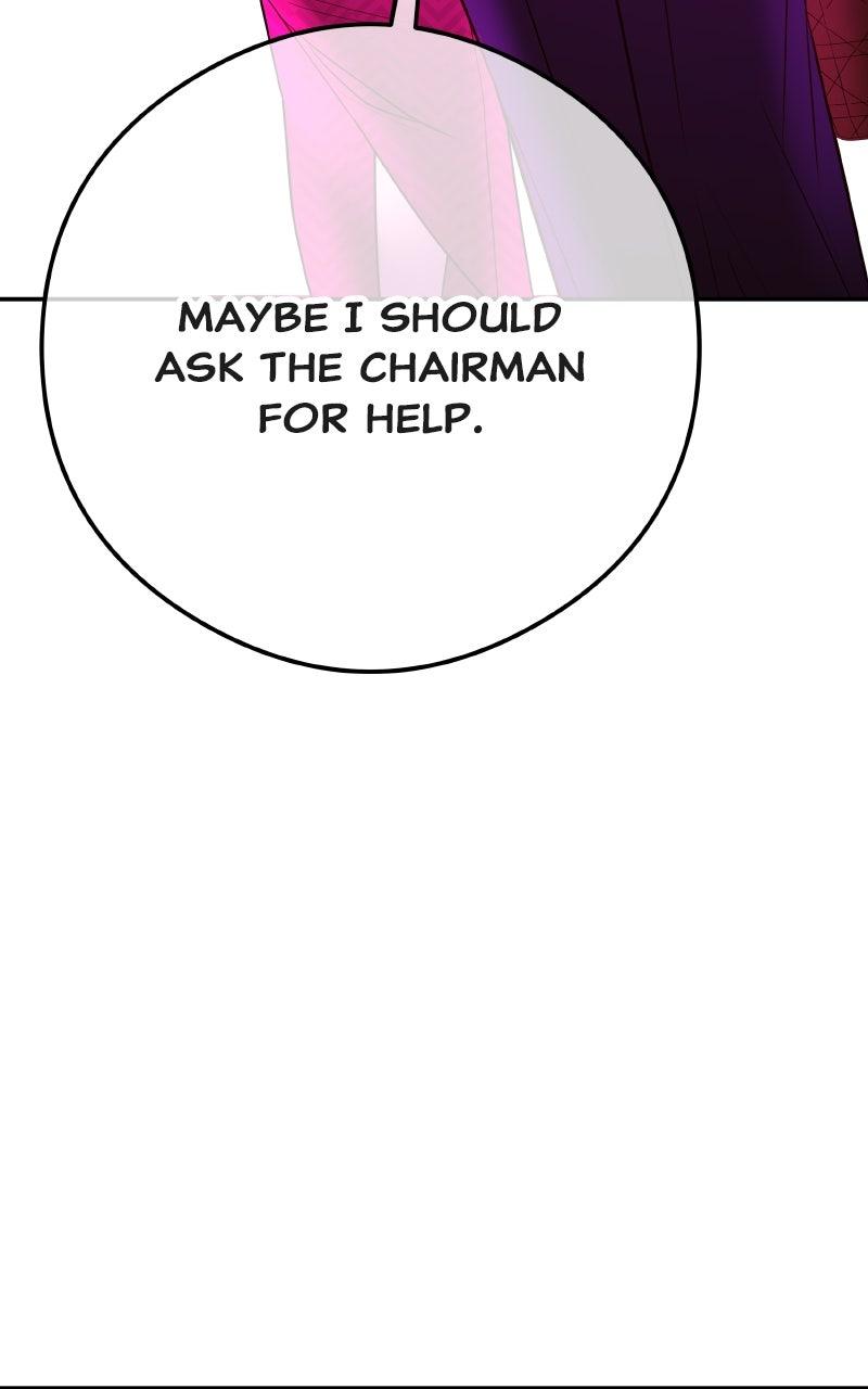 I'll Marry Your Brother Chap 10 - Next Chap 11