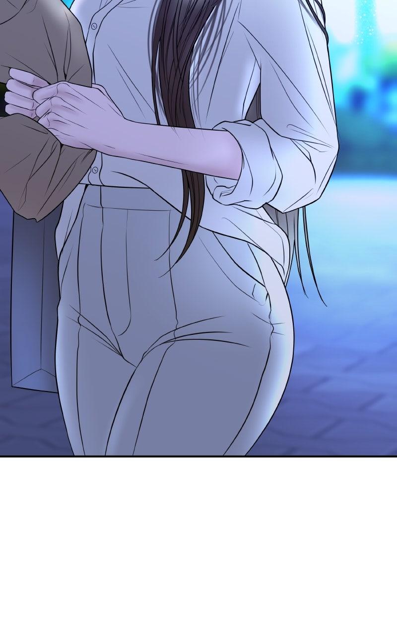 I'll Marry Your Brother Chap 10 - Next Chap 11