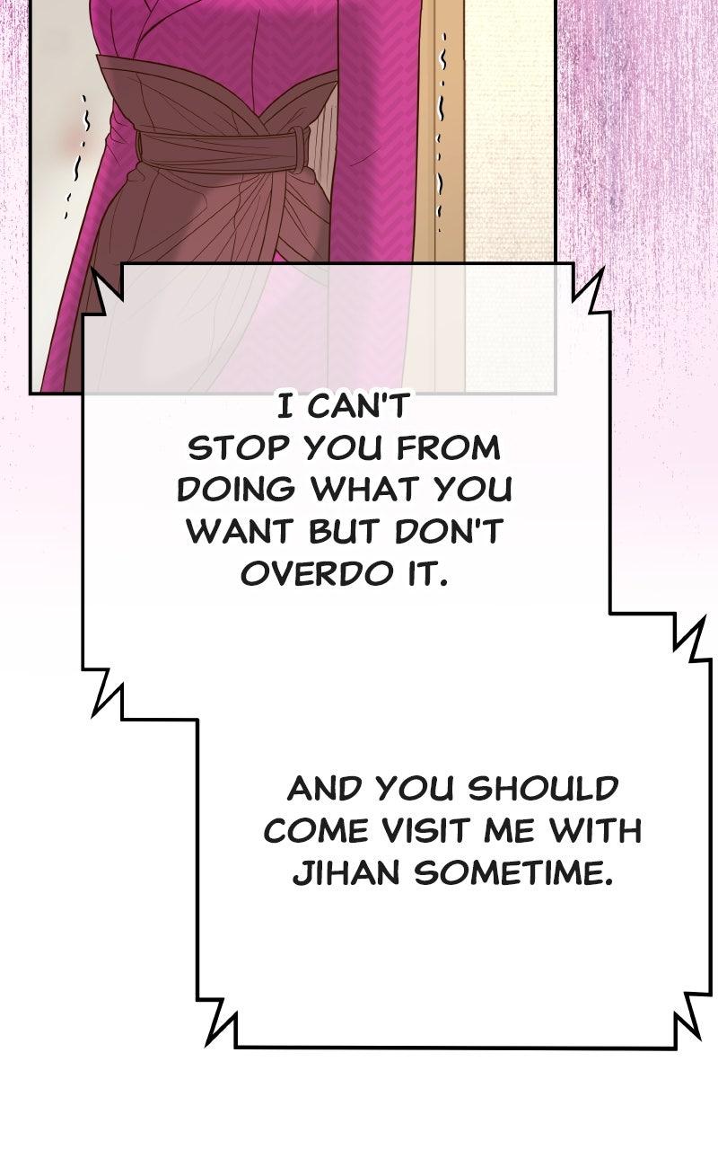 I'll Marry Your Brother Chap 10 - Next Chap 11