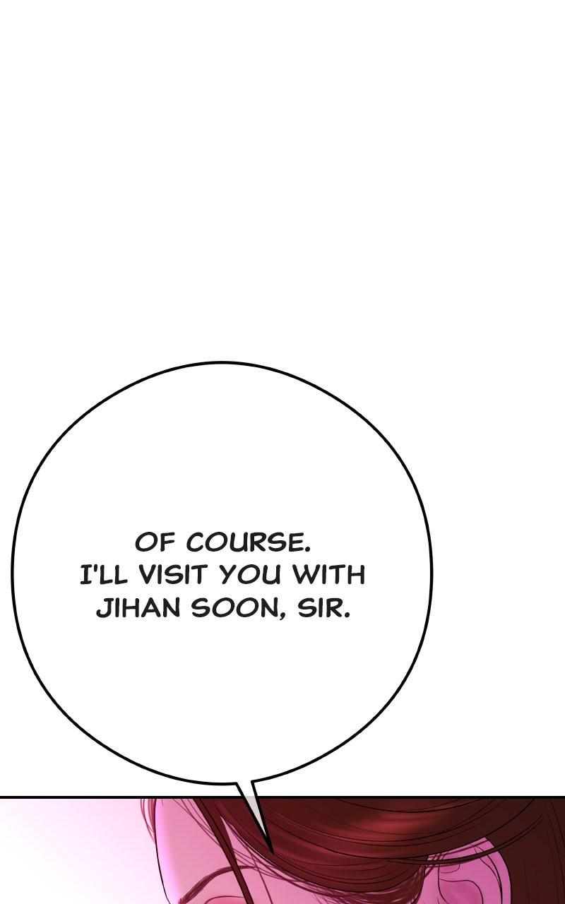 I'll Marry Your Brother Chap 10 - Next Chap 11