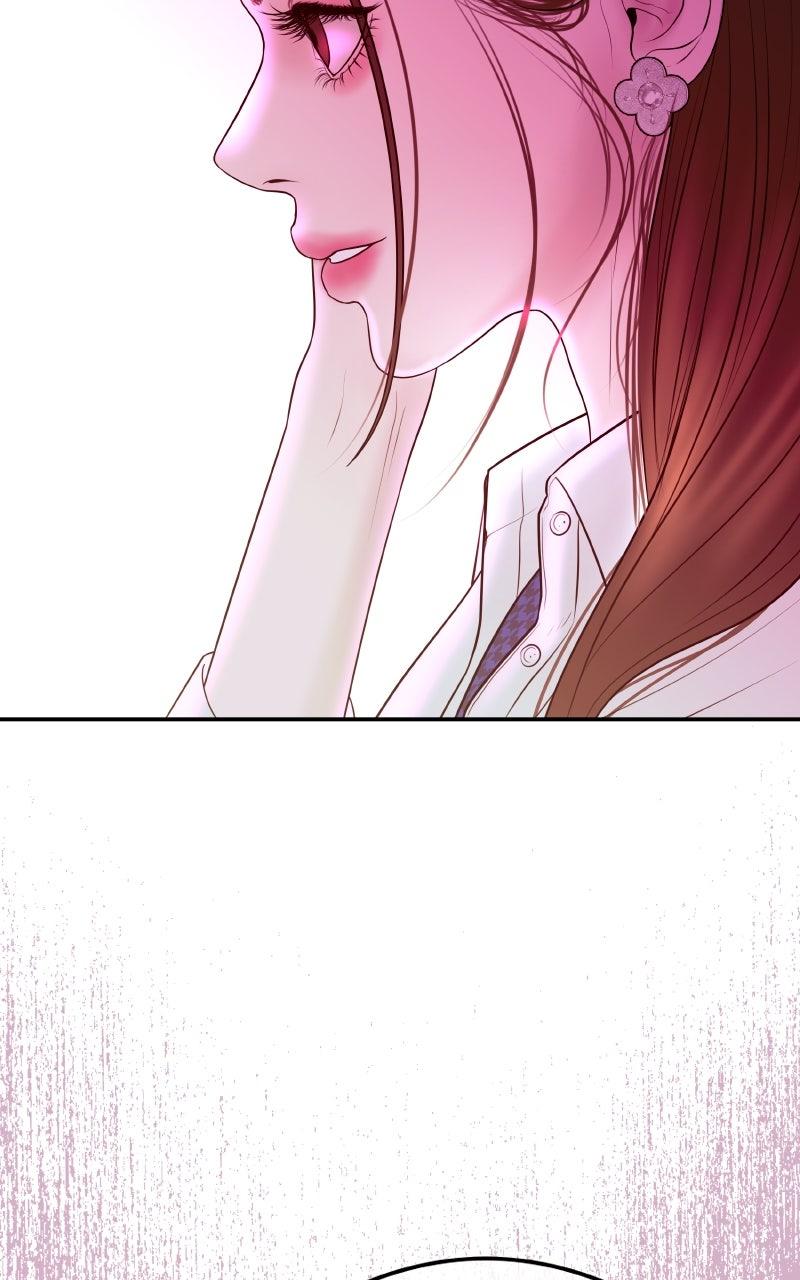 I'll Marry Your Brother Chap 10 - Next Chap 11