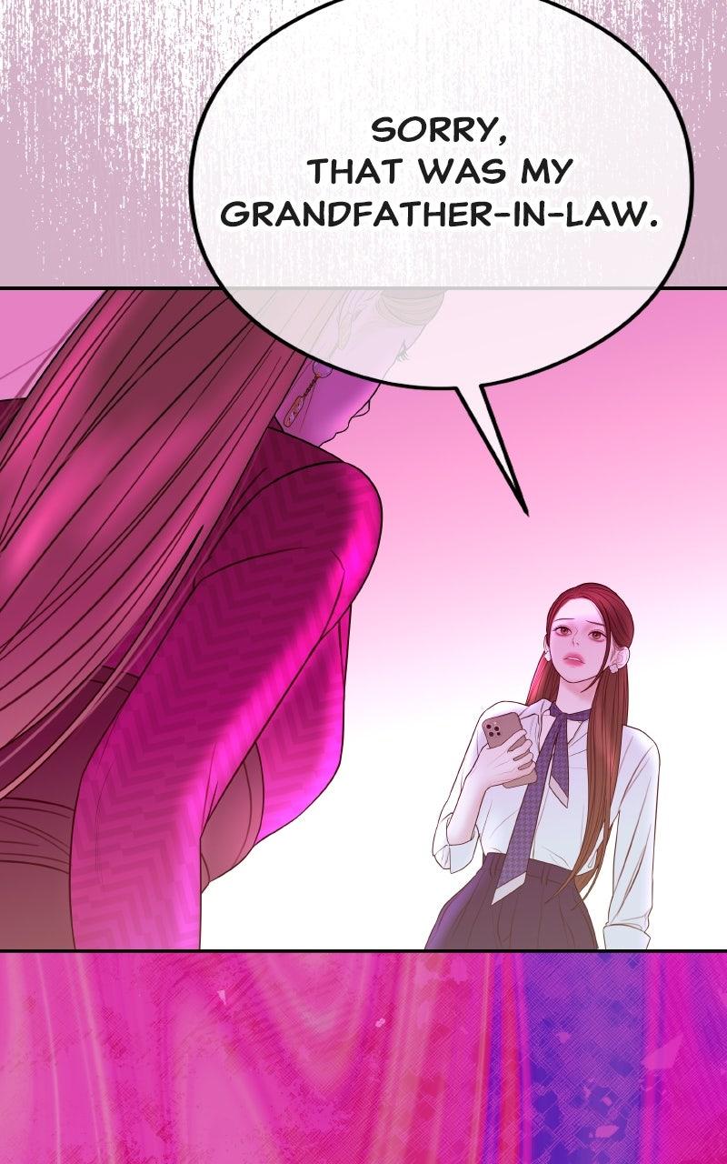 I'll Marry Your Brother Chap 10 - Next Chap 11