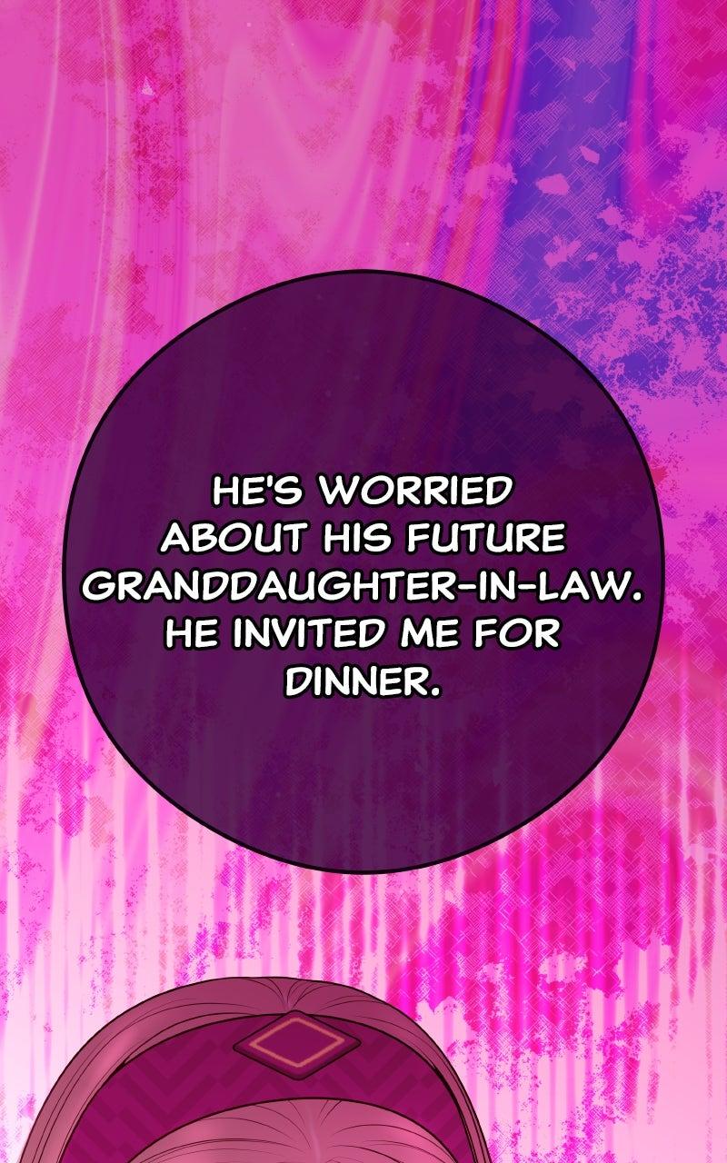 I'll Marry Your Brother Chap 10 - Next Chap 11