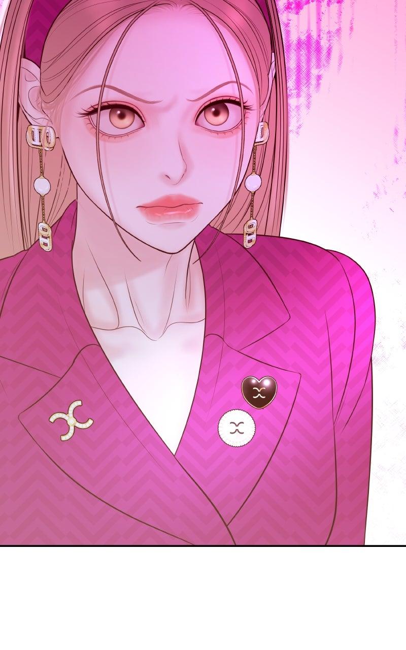 I'll Marry Your Brother Chap 10 - Next Chap 11