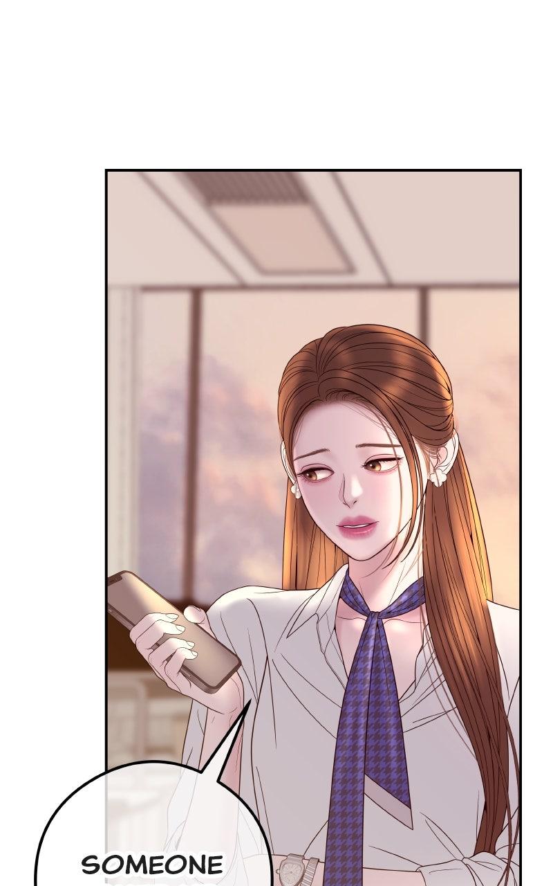 I'll Marry Your Brother Chap 10 - Next Chap 11