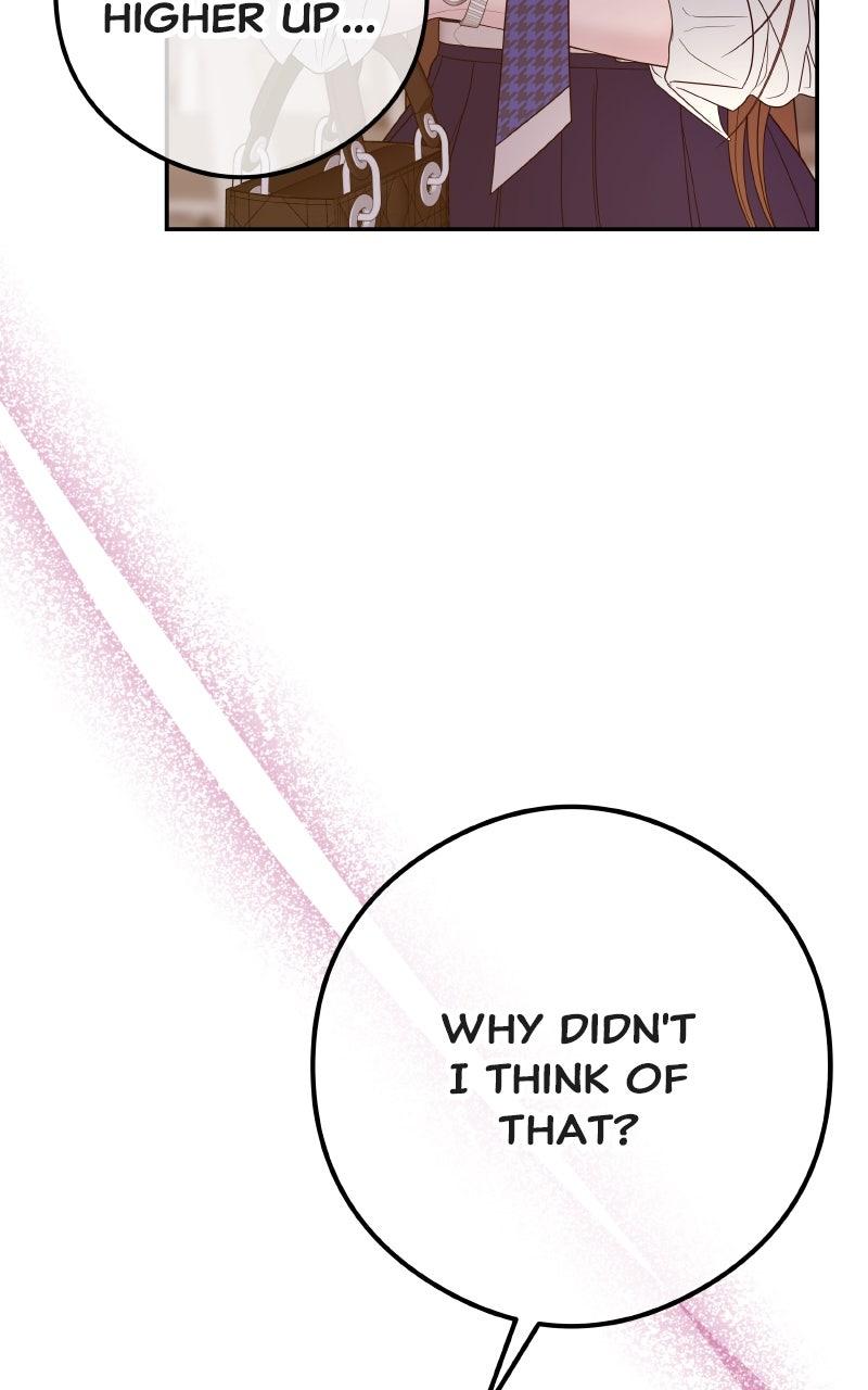 I'll Marry Your Brother Chap 10 - Next Chap 11