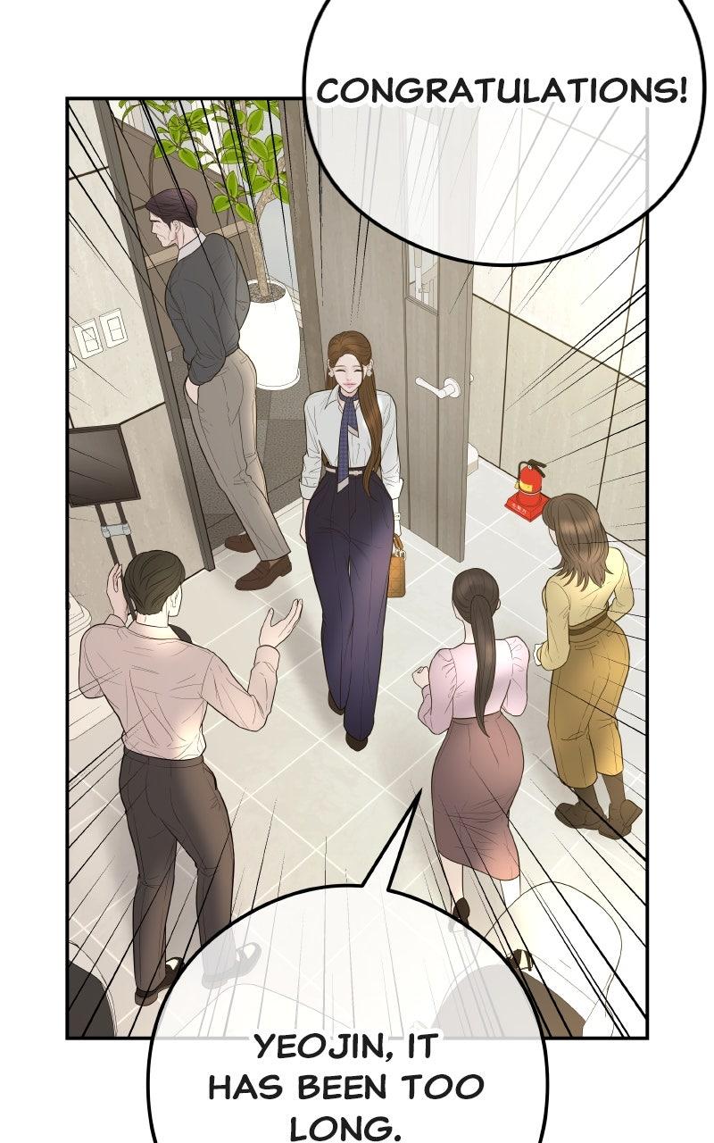 I'll Marry Your Brother Chap 10 - Next Chap 11