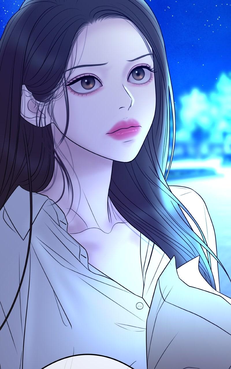 I'll Marry Your Brother Chap 10 - Next Chap 11