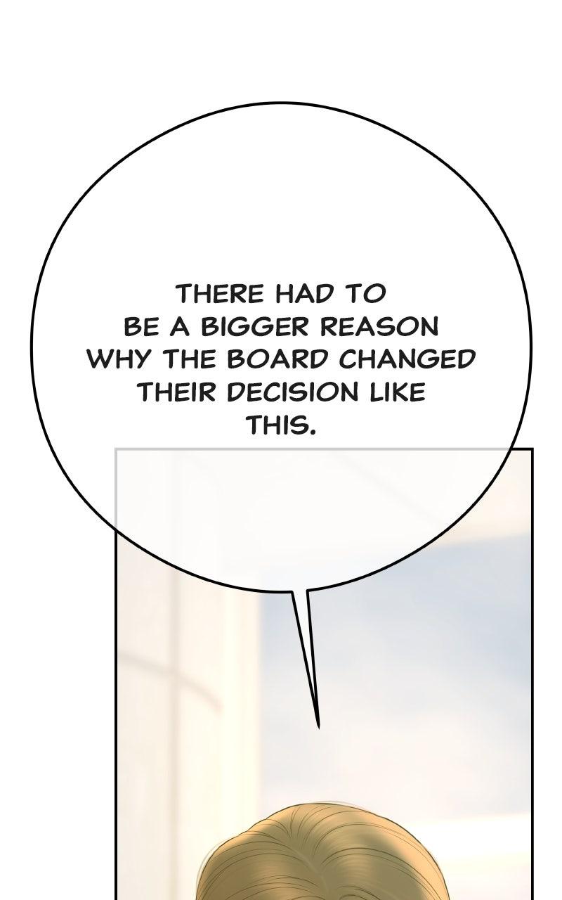 I'll Marry Your Brother Chap 10 - Next Chap 11