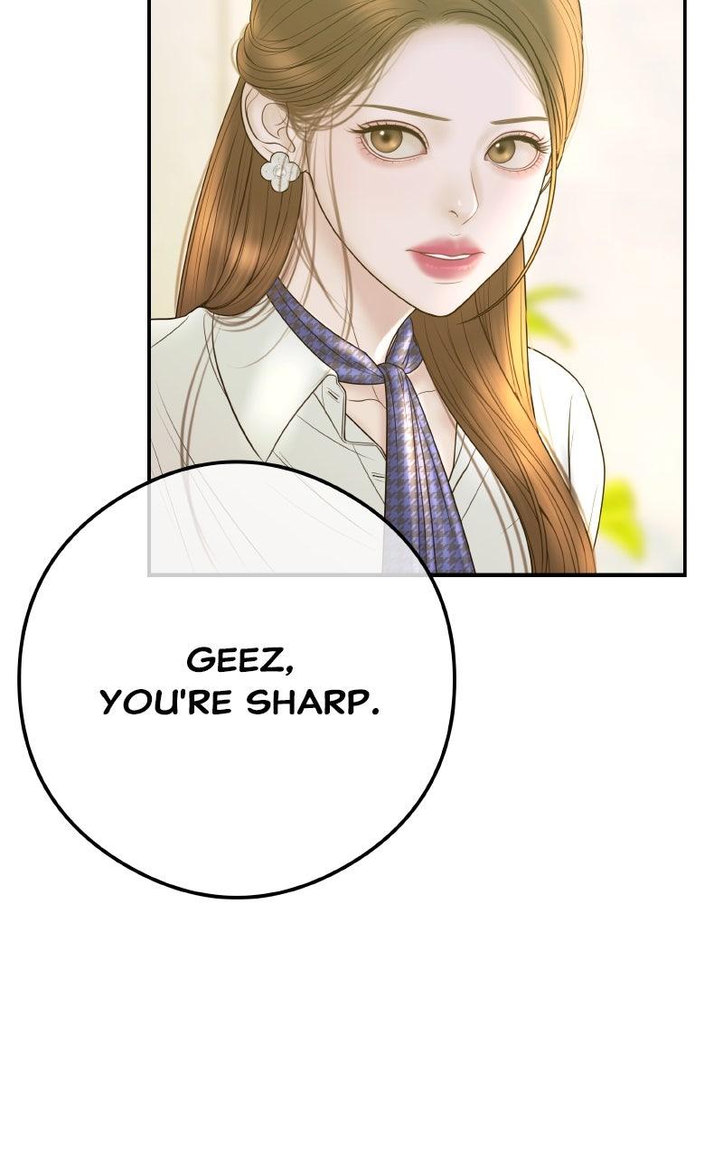 I'll Marry Your Brother Chap 10 - Next Chap 11