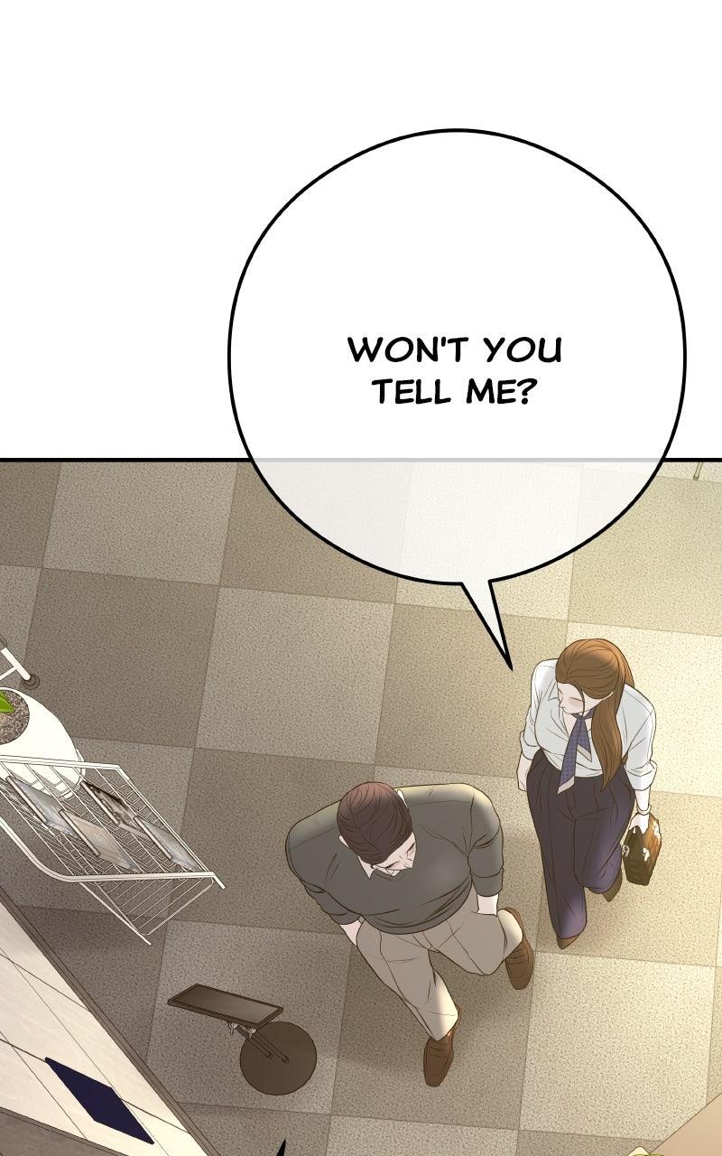 I'll Marry Your Brother Chap 10 - Next Chap 11