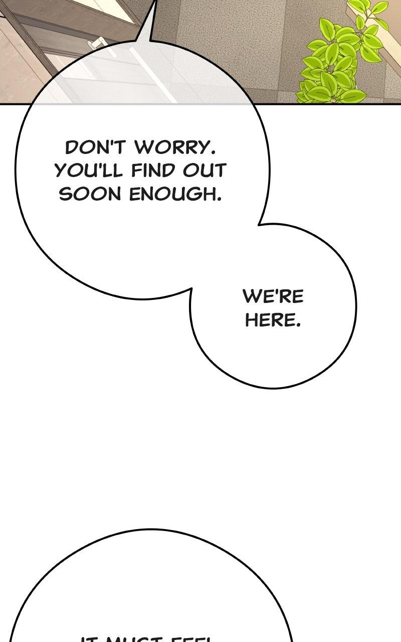 I'll Marry Your Brother Chap 10 - Next Chap 11